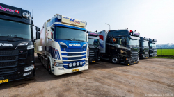 20260307-Boss-Datrans-Laura-Hagens-00099